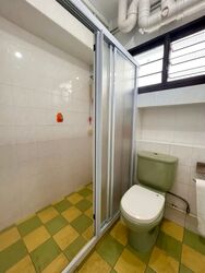 Blk 760 Woodlands Avenue 6 (Woodlands), HDB 4 Rooms #587692681